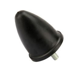 Bufor paraboliczny D=75x89 HF042 Amazone HF042