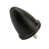 Bufor paraboliczny D=75x89 HF042 Amazone HF042