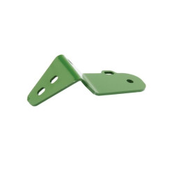 Uchwyt wspornika belki, 4 x 74 942282 Amazone 942282