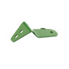 Uchwyt wspornika belki, 4 x 74 942282 Amazone 942282