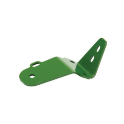 Uchwyt wspornika belki, 4 x 74 942282 Amazone 942282