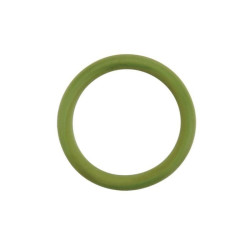 Oring 20x3 FC168 Amazone FC168