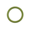 Oring 20x3 FC168 Amazone FC168