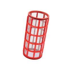 Wkładka do filtra zasysającego ZF898 Amazone 8719607018821