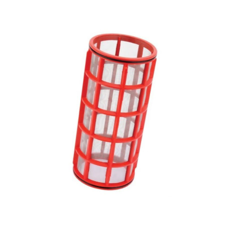 Wkładka do filtra zasysającego ZF898 Amazone 8719607018821