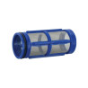 Filtr 38x 89 (50 mesh) ZF379 Amazone ZF379