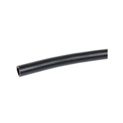Wąż PCW 15x3,5 mm 20/45 bar AP078 Amazone AP078
