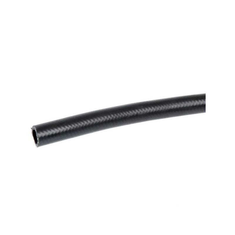 Wąż PCW 15x3,5 mm 20/45 bar AP078 Amazone AP078