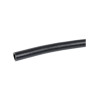Wąż PCW 15x3,5 mm 20/45 bar AP078 Amazone AP078