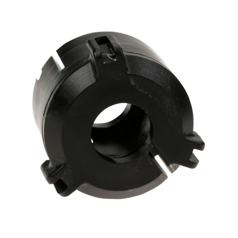 Dysza 2-częściowa, do opryskiw 102483 Amazone 102483