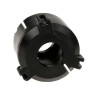 Dysza 2-częściowa, do opryskiw 102483 Amazone 102483