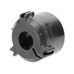 Dysza 2-częściowa, do opryskiw 102483 Amazone 102483