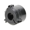 Dysza 2-częściowa, do opryskiw 102483 Amazone 102483