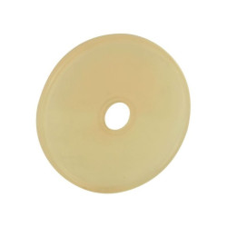 Membrana pompy, pasuje do Hard 33511600 Hardi 6200-334818