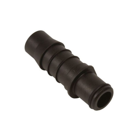 Zatyczka przewodu lancy 3/4", 724621 Hardi 6200-724621