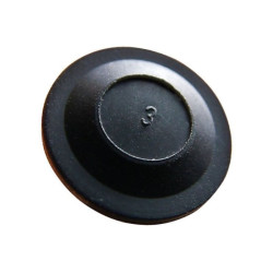 Membrana antykapacza Hardi 241371