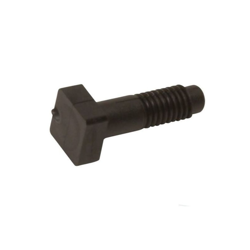 322116 Hardi Śruba M6x20 mm, Hardi