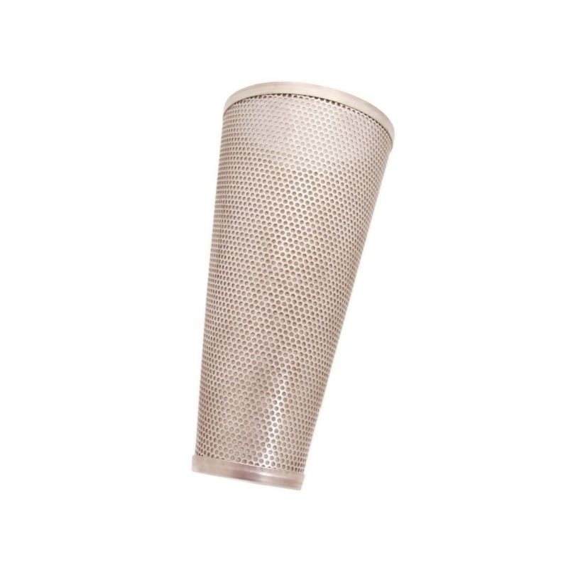 635397 Hardi Wkład filtra mesh 80, samoczyszczącego