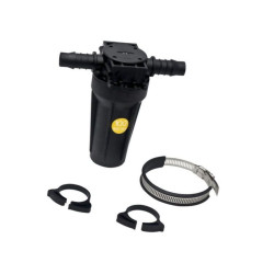 845210 Hardi Filtr kompletny 3/4" mash 100