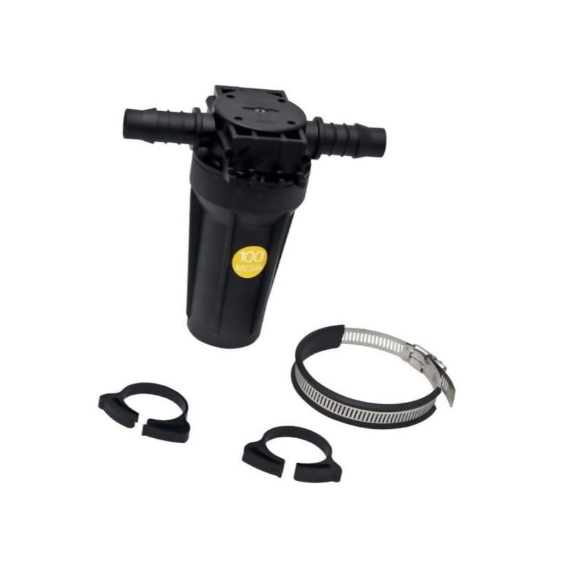 845210 Hardi Filtr kompletny 3/4" mash 100