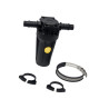 845210 Hardi Filtr kompletny 3/4" mash 100