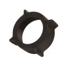 320821 Hardi Nakrętka złącza, 1i1/2"