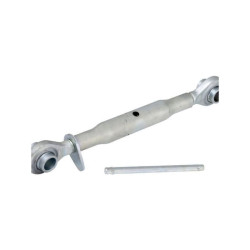 Łącznik 2/2 1i1/8"  418-607mm