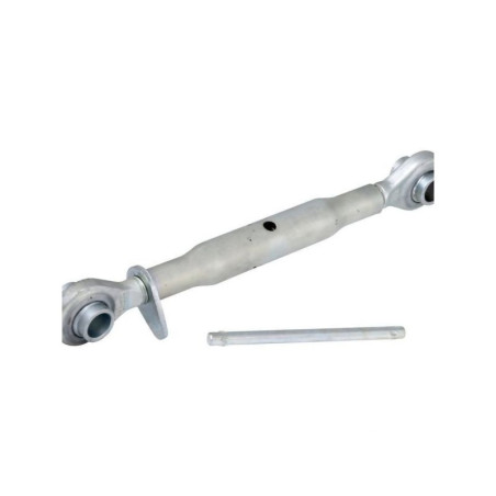 Łącznik 2/2 1i1/8"  418-607mm