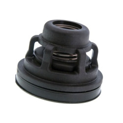Zawór pompy, F360, 500, 600 pa 728146 Hardi 6200-728146