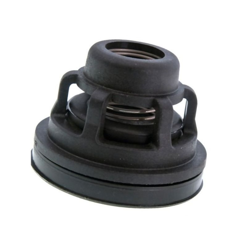 Zawór pompy, F360, 500, 600 pa 728146 Hardi 6200-728146