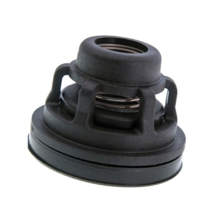 Zawór pompy, F360, 500, 600 pa 728146 Hardi 6200-728146