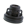 Zawór pompy, F360, 500, 600 pa 728146 Hardi 6200-728146