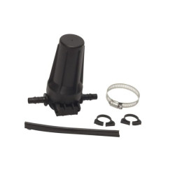 845207 Hardi Filtr kompletny 1/2" mash 100