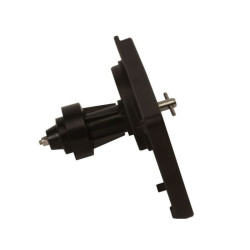 Podstawa elektrozaworu 725070 Hardi 6200-725070