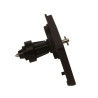 Podstawa elektrozaworu 725070 Hardi 6200-725070