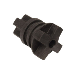 Krzyżak sterownika zaworu, 3-d 6200334600 Hardi 5700031187910