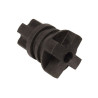 Krzyżak sterownika zaworu, 3-d 6200334600 Hardi 5700031187910