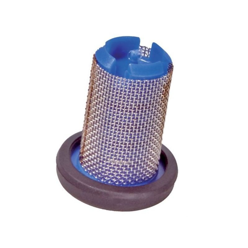 Filtr dyszy 50 Mesh, 12 szt w kpl. Hardi 750229