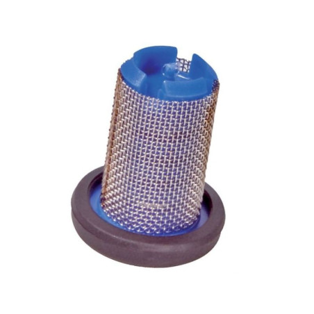 Filtr dyszy 50 Mesh, 12 szt w kpl. Hardi 750229