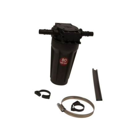 845206 Hardi Filtr kompletny 1/2" mash 80