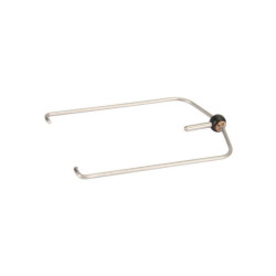 Rau-Pałąk filtra ssącego S VNB3763778 Vicon 9003763778002