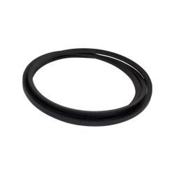 Zestaw pasków klinowych (4) VF06212835N Optibelt 4014486078923
