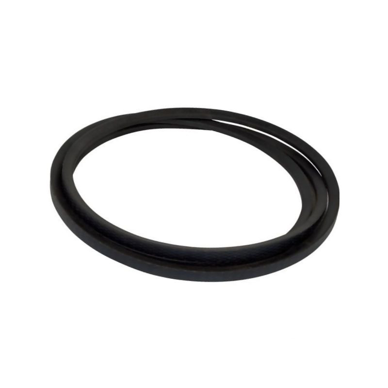 Zestaw pasków klinowych (4) VF06212835N Optibelt 4014486078923