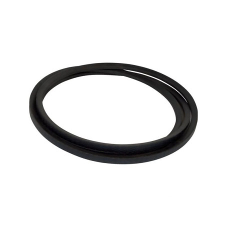 Zestaw pasków klinowych (4) VF06212835N Optibelt 4014486078923