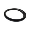 Zestaw pasków klinowych (4) VF06212835N Optibelt 4014486078923
