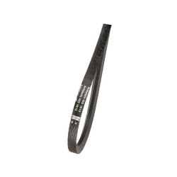 Pasek klinowy VGND9073 Vicon 9000009073006