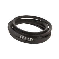 Pasek klinowy VGND9073 Vicon 9000009073006