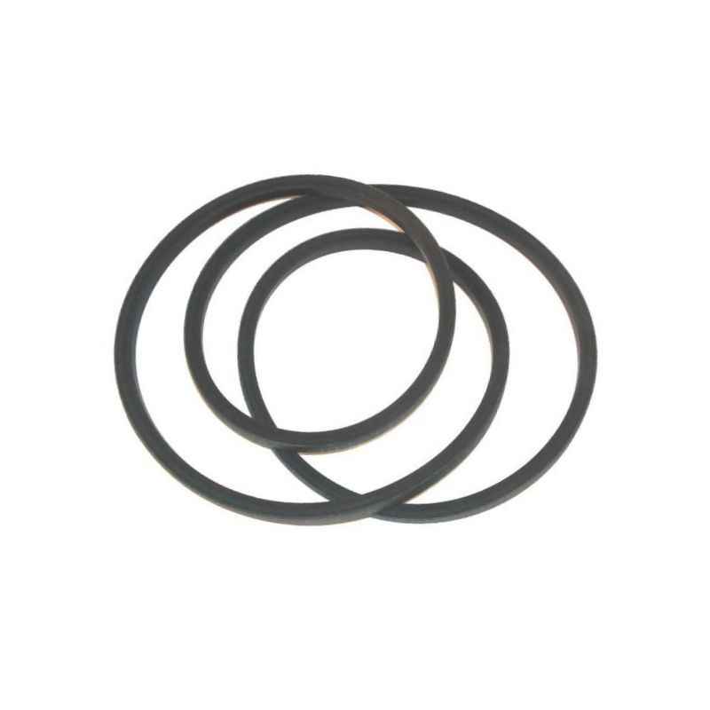 Vicon - VN43301603