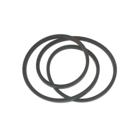 Vicon - VN43301603