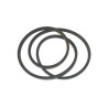 Vicon - VN43301603